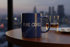 Gexe - Modern Geometric Display Sans Product Image 14