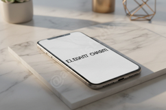 Fejo | Elegant Modern Serif Typeface Product Image 12