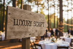 Detite - Elegant Modern Serif Typeface Product Image 6