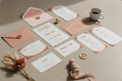 Govuwo - Elegant Modern Display Serif Product Image 15