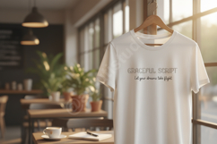 Fexi - Modern Geometric Sans Serif Product Image 15