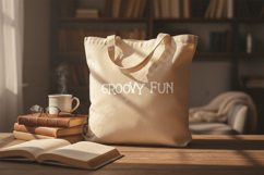 Jibe - Modern Geometric Sans Serif Product Image 3