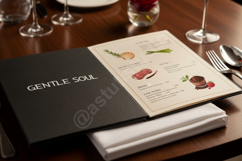 Dasura - Elegant Modern Serif Display Product Image 7