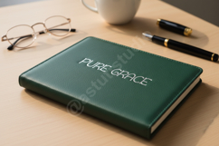 Higixu - Modern Minimalist Sans Serif Product Image 2