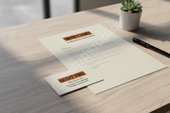 Dimo - Modern Geometric Sans Serif Product Image 15