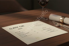 Dopo - Elegant Modern Minimalist Sans Serif Product Image 15