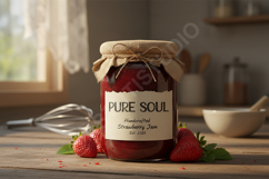 Henoqi - Modern Elegant Sans Serif Typeface Product Image 15