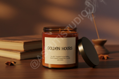 Cinowu - Modern Elegant Serif Font Product Image 14
