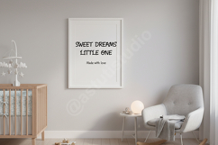 Jija - Modern Minimalist Sans Serif Typeface Product Image 5