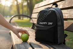 Favi - A Premium Modern Minimalist Sans Serif Product Image 4