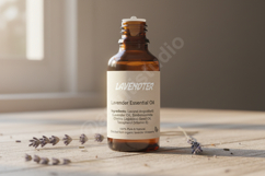 Judike - Modern Elegant Serif Typeface Product Image 12