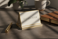 Feqo - Sophisticated Modern Sans Serif Product Image 15