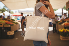 Jaja | Chic Modern Sans Serif Typeface Product Image 15