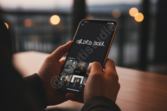 Cefozu - Modern Minimalist Sans Serif Product Image 11