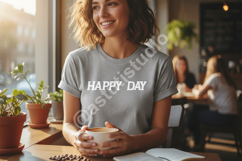 Cuko - Modern Geometric Sans Serif Product Image 11