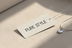 Cito - Modern Minimalist Sans Serif Product Image 5