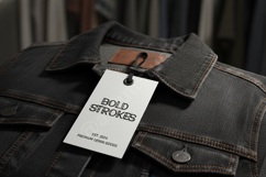 Gikima - Modern Sophisticated Serif Font Product Image 2