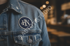 Hanoxi - Elegant and Modern Sans-Serif Display Font Product Image 6