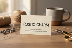 Dedo - Sophisticated Modern Sans Serif Product Image 4