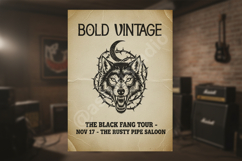 Diwe - Modern Minimalist Sans Serif Typeface Product Image 6