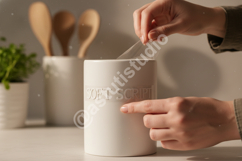 Culele - Modern &amp; Elegant Serif Typeface Product Image 6