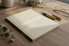 Jibe - Modern Geometric Sans Serif Product Image 4