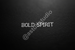 Jafuna - Elegant &amp; Modern Display Serif Product Image 9