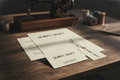 Dubejo - Sophisticated Modern Sans Serif Product Image 2