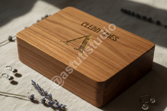 Cubina - A Modern and Sophisticated Sans Serif Product Image 5