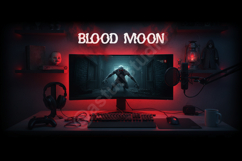 Fetu - Modern Minimalist Sans Serif Typeface Product Image 1