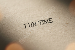 Cokewo - Modern Elegant Serif Display Font Product Image 3