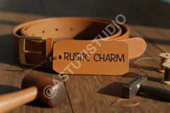 Havafi - Modern Luxury Serif Typeface Product Image 12