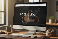 Fixome - Modern Minimalist Sans Serif Product Image 6