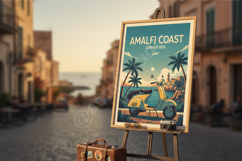 Gijovu - Sophisticated Modern Serif Typeface Product Image 7