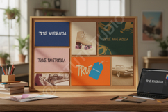 Coca - Modern Minimalist Sans Serif Font Product Image 16