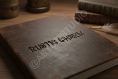 Cohutu - Modern Geometric Display Sans Product Image 10