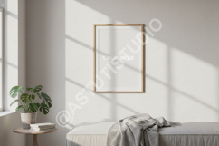 Haceti - Modern Luxury Serif Font Product Image 16