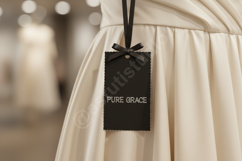 Duna - Elegant Modern Sans Serif Typeface Product Image 16