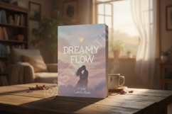 Cihu - Elegant Modern Serif Display Font Product Image 16