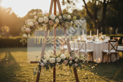 Cudoxa - Sophisticated Modern Serif Typeface Product Image 10