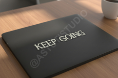 Goheyo - Modern Elegant Display Sans Serif Product Image 15