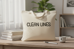 Faco | Modern Geometric Sans Serif Typeface Product Image 16