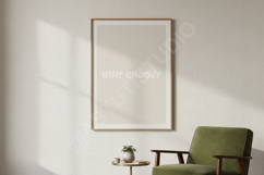 Giru - Modern Geometric Sans Serif Product Image 6