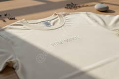 Davali | Modern Elegant Serif Typeface Product Image 5