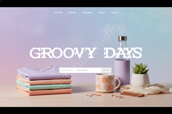 Kabo | Modern Minimalist Sans Serif Product Image 13