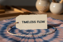 Heyeze | Modern Sophisticated Sans Serif Product Image 11