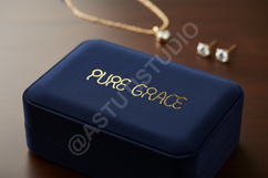 Ciruyi - Chic Modern Serif Typeface Product Image 5