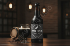 Gisigo - Elegant and Sophisticated Modern Serif Product Image 15