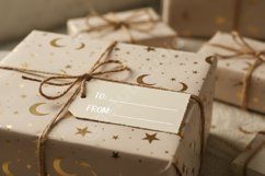 Kabi - Elegant Modern Sans Serif Product Image 15