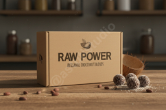 Futosi | Modern Bold Display Serif Product Image 6